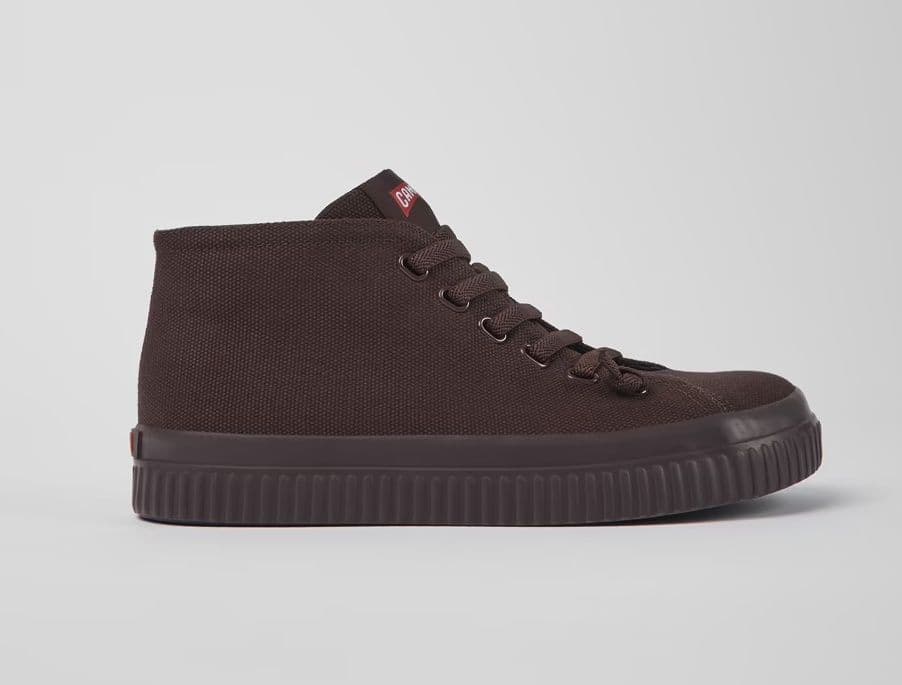 Camper έκπτωση έως -30% 