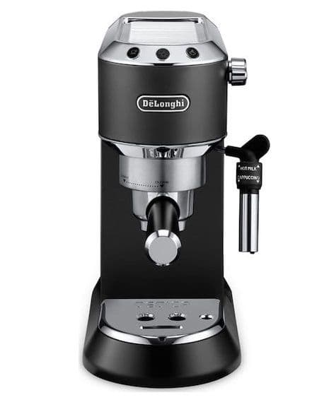  De'Longhi Dedica Style EC 685.M 