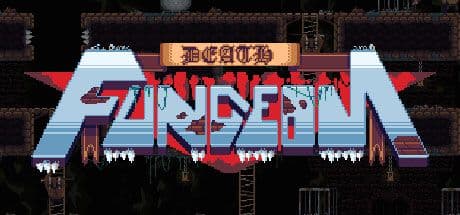 Δωρεάν από 2,99$ το Death Fungeon (PC)