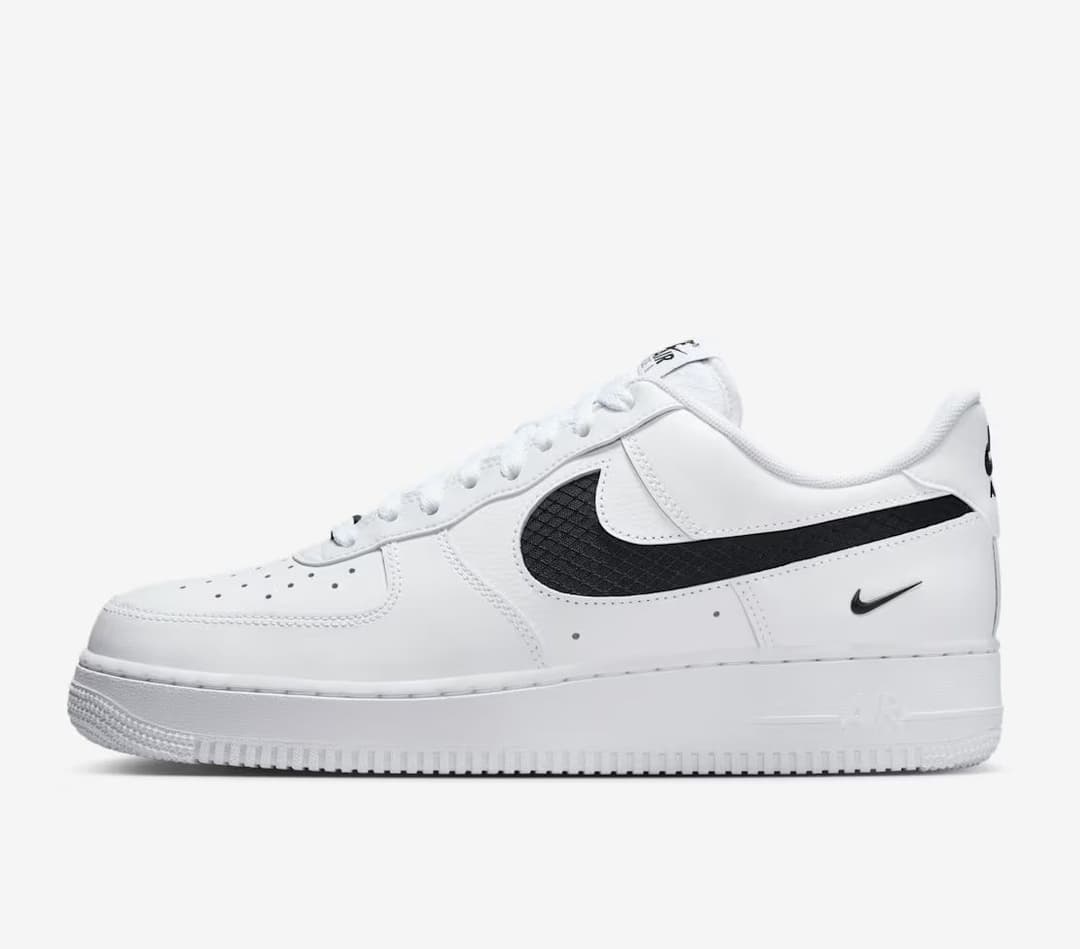 Έκπτωση έως 50% στη Nike