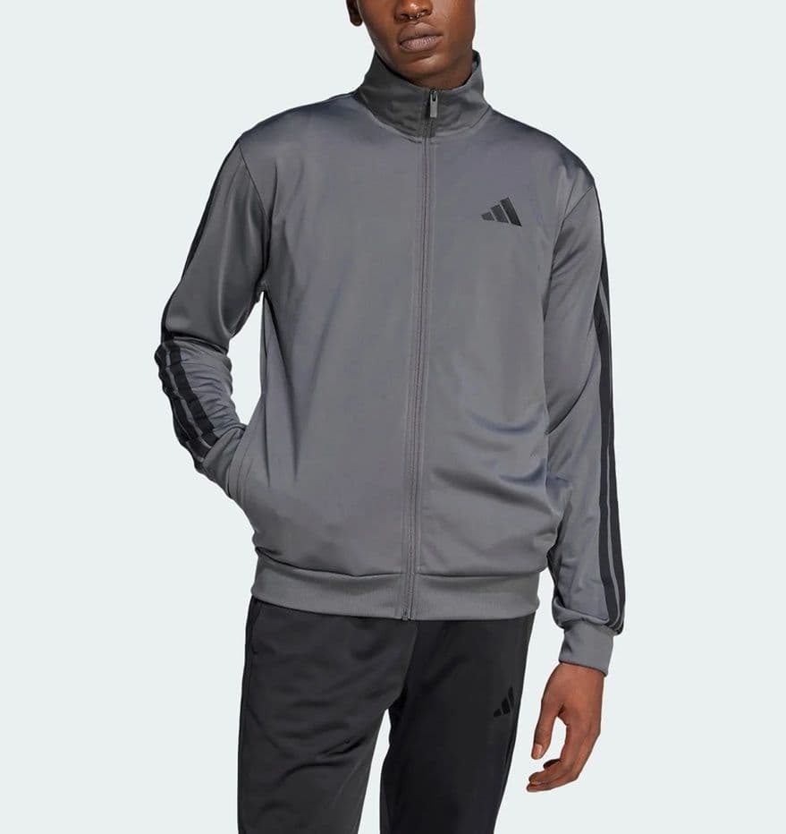 Επιλεγμένες Προσφορές @ Adidas Black Friday