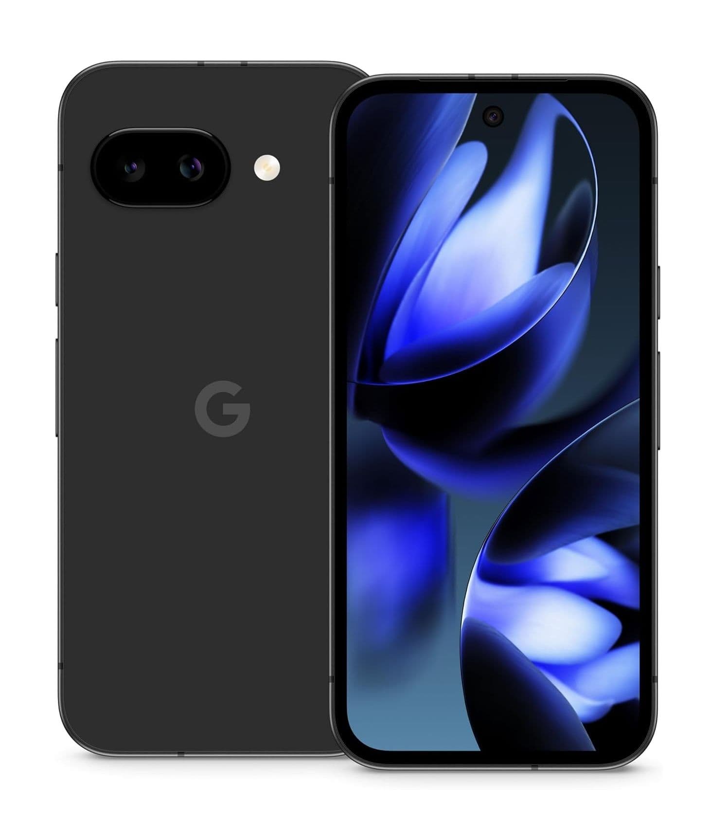 Google Pixel 9a 128GB Smartphone