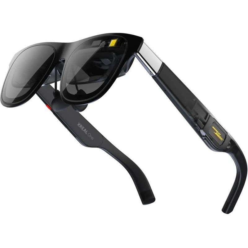 AR Glasses XREAL One