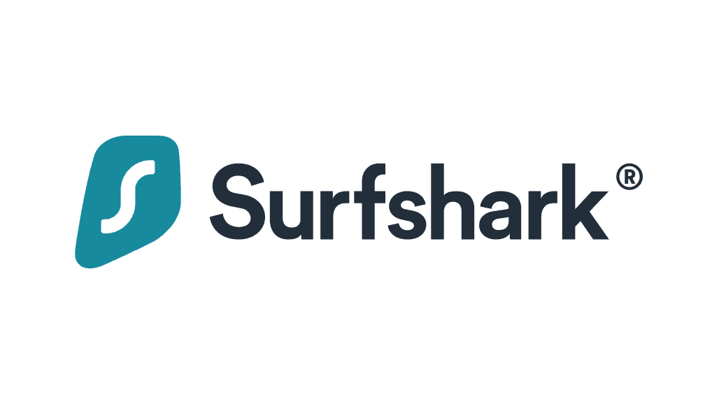 95% Cashback για Surfshark VPN για νέους χρήστες μέσω Topcashback 
