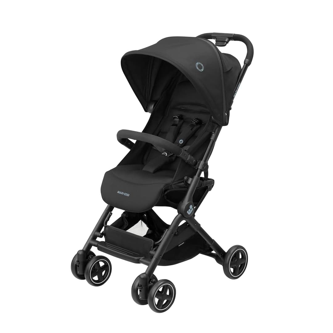 Καρότσι maxi-cosi Lara2