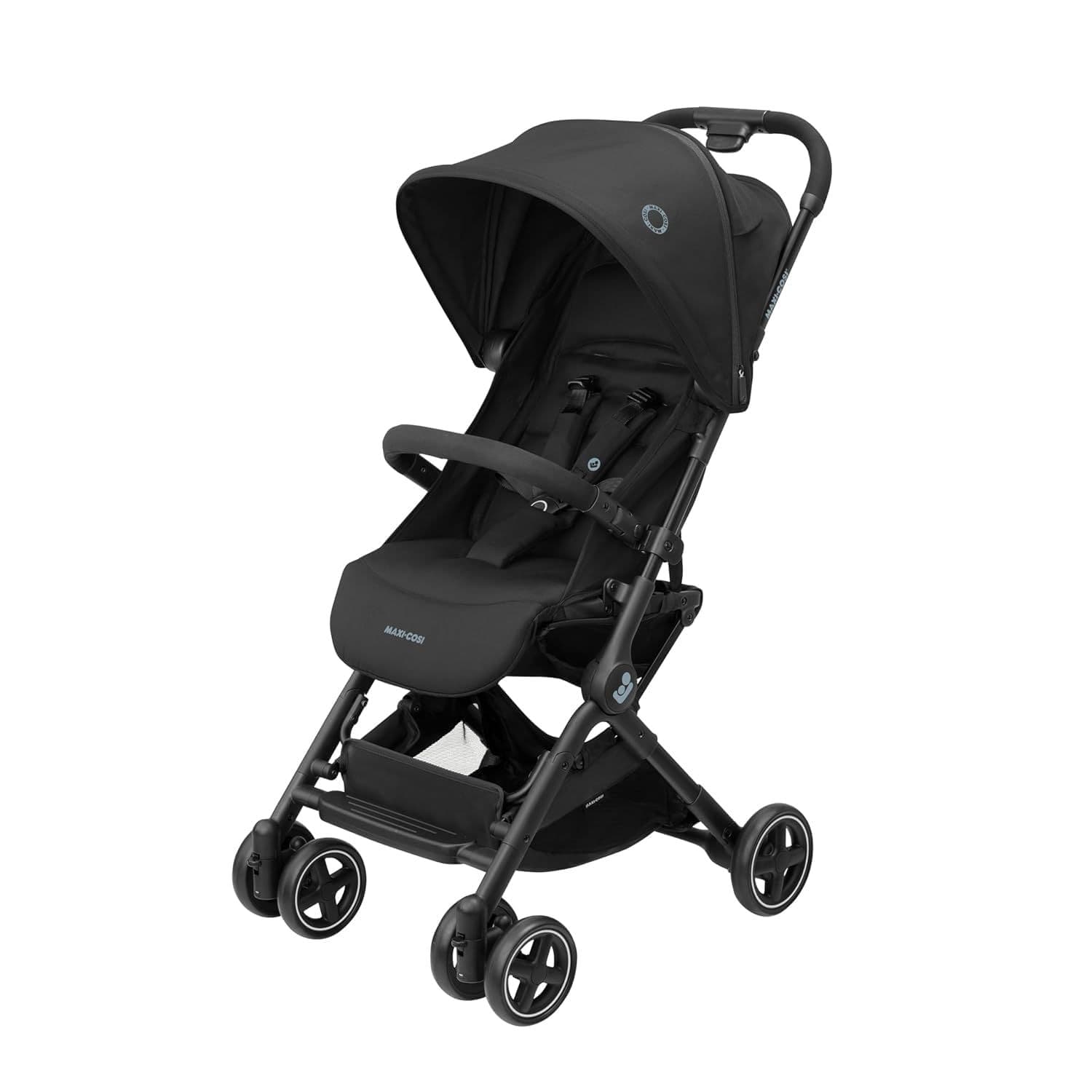 Καρότσι maxi-cosi Lara2