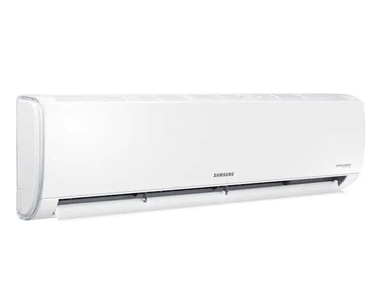 Κλιματιστικά Samsung AR35 A++/A+
