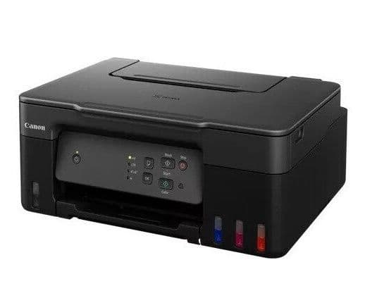 Pixma G2430 Inkjet MegaTank Πολυμηχάνημα