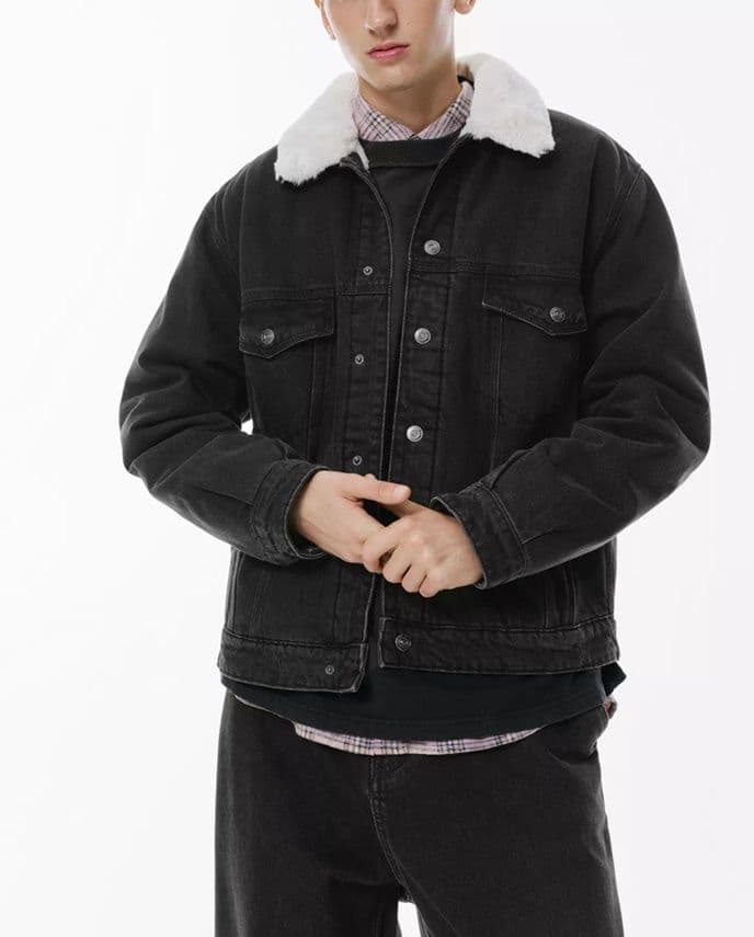 Pull & Bear έως -40%