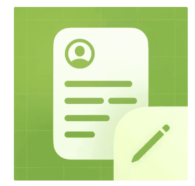 Resume Builder - CV Maker δωρεάν από Google Play Store