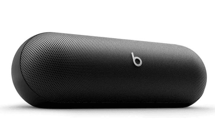 Beats Pill ασύρματο ηχείο  99€ 