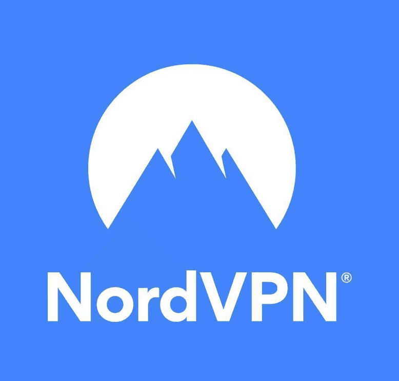 Nord VPN basic 27 μήνες (2 χρόνια+3 μήνες) / 48.44€ 