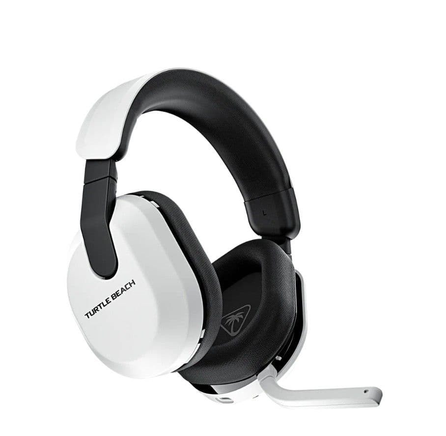 Turtle Beach Stealth 600 (Gen 3) (Wireless Gaming Headset)