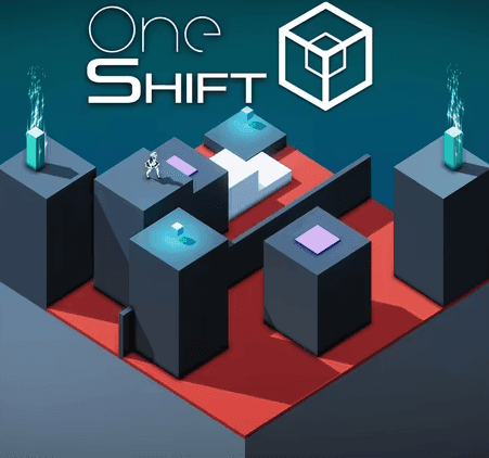 OneShift [Δωρεαν απο Steam]