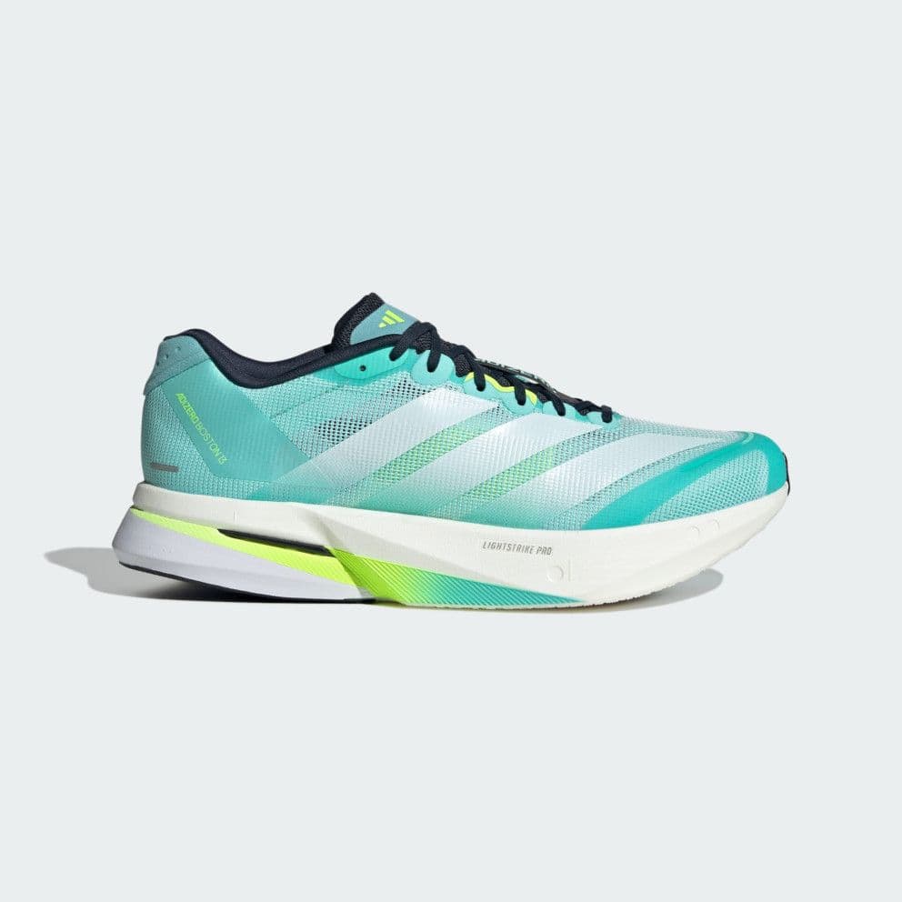 adidas Adizero Boston 13 Ανδρικά Παπούτσια για Τρέξιμο