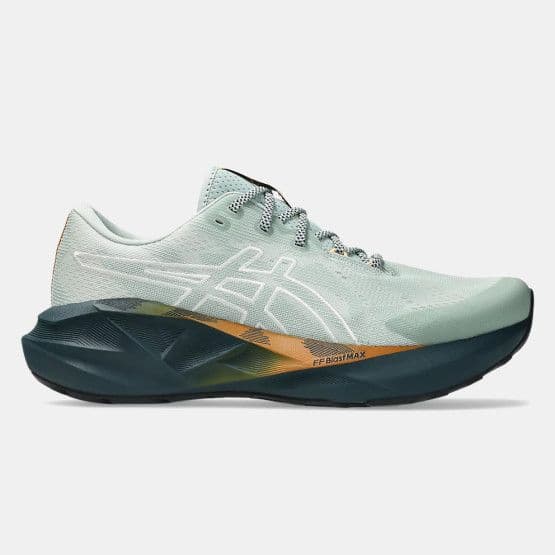 ASICS Performance Novablast 5 TR Ανδρικά με 95€