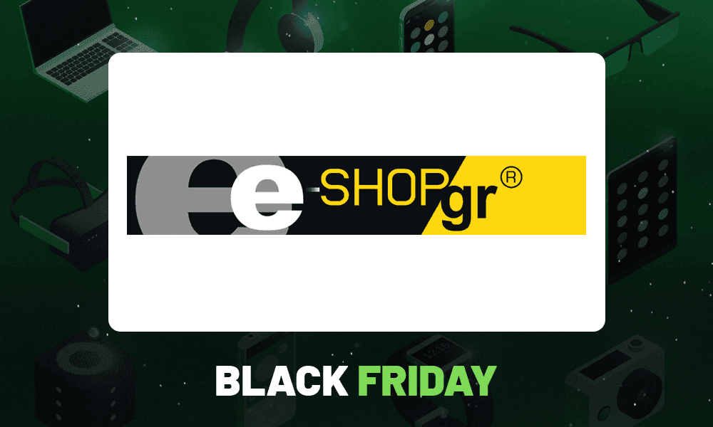 Arielli 43" Full HD QLED Google TV με 169,50€ & μερικές ακόμα προσφορές από το e-shop.gr
