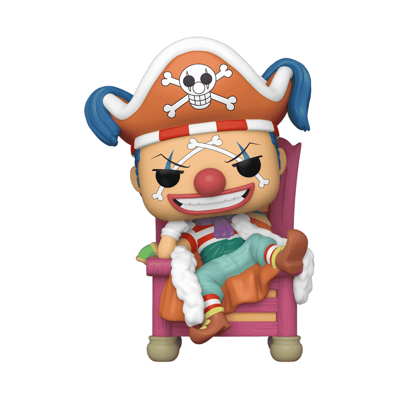 Funko POP! Europe εως 70% 
