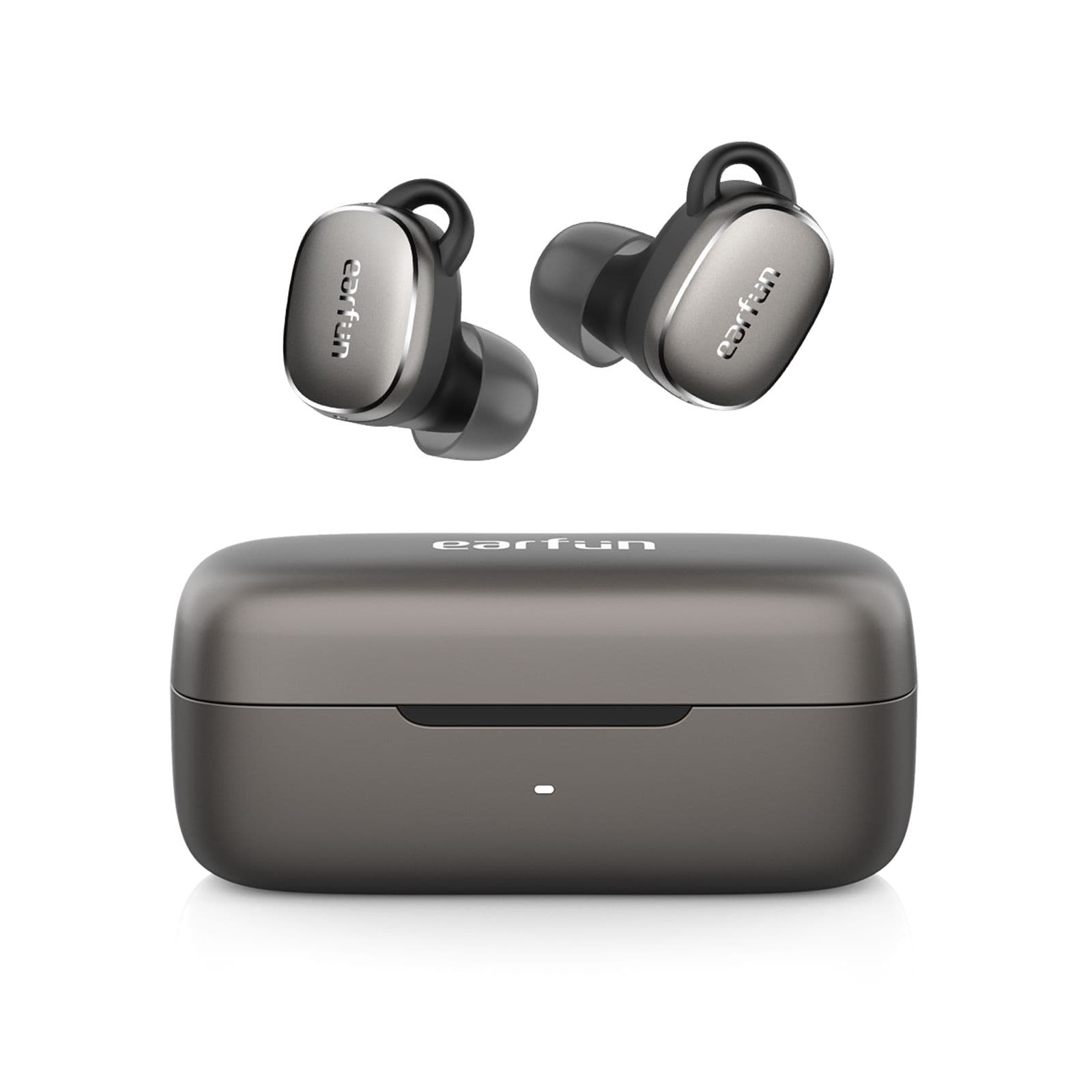 Ακουστικά EarFun Free Pro 3 ANC Wireless