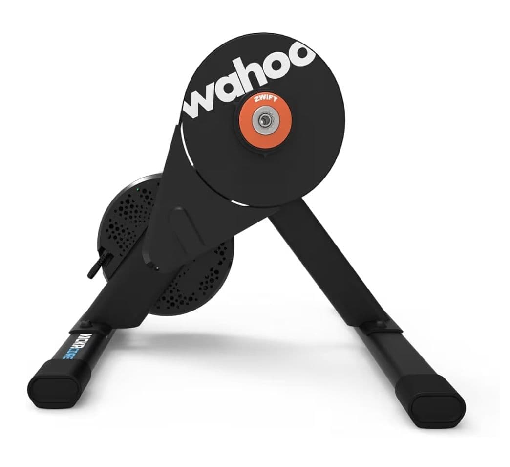 Προπονητήριο Wahoo Fitness Kickr Core 2 + ZWIFT COG
