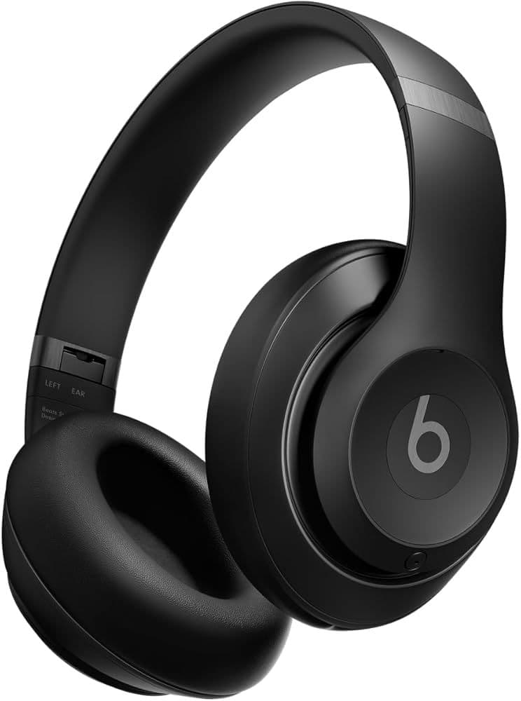 Beats Studio Pro Ασύρματα Bluetooth Ακουστικά και άλλα ακουστικά Beats σε προσφορά