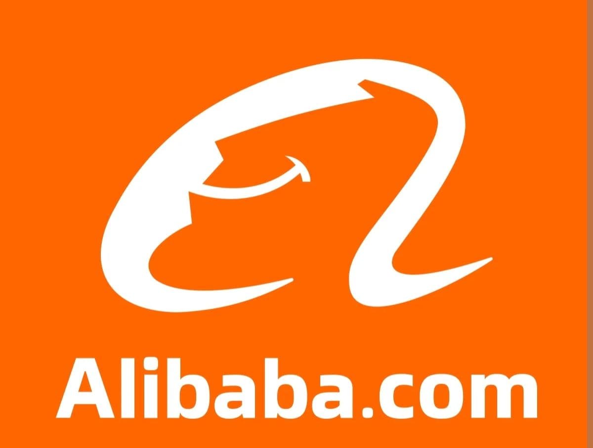 Alibaba δωρεάν μεταφορικά με cap τα 20€ για νέους λογαριασμούς 