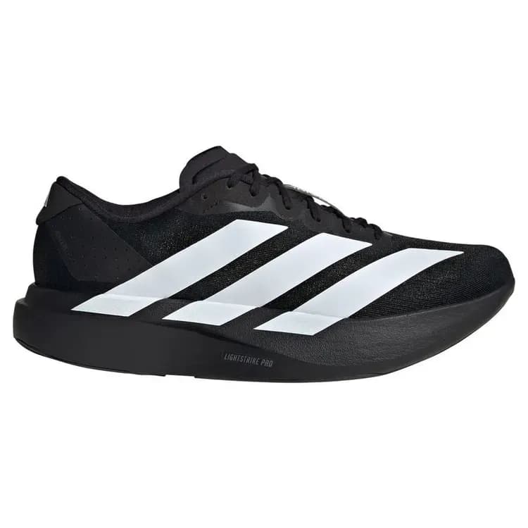 adidas adizero Evo SL με 75,99€ | unisport.gr
