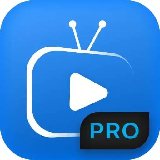 Δωρεάν (από 10,99€) το IPTV Smart Player Pro
