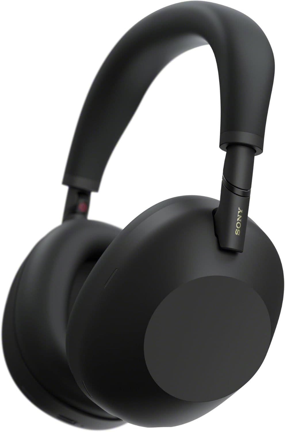 Sony WH-1000XM6 ασύρματα premium noise cancelling ακουστικά