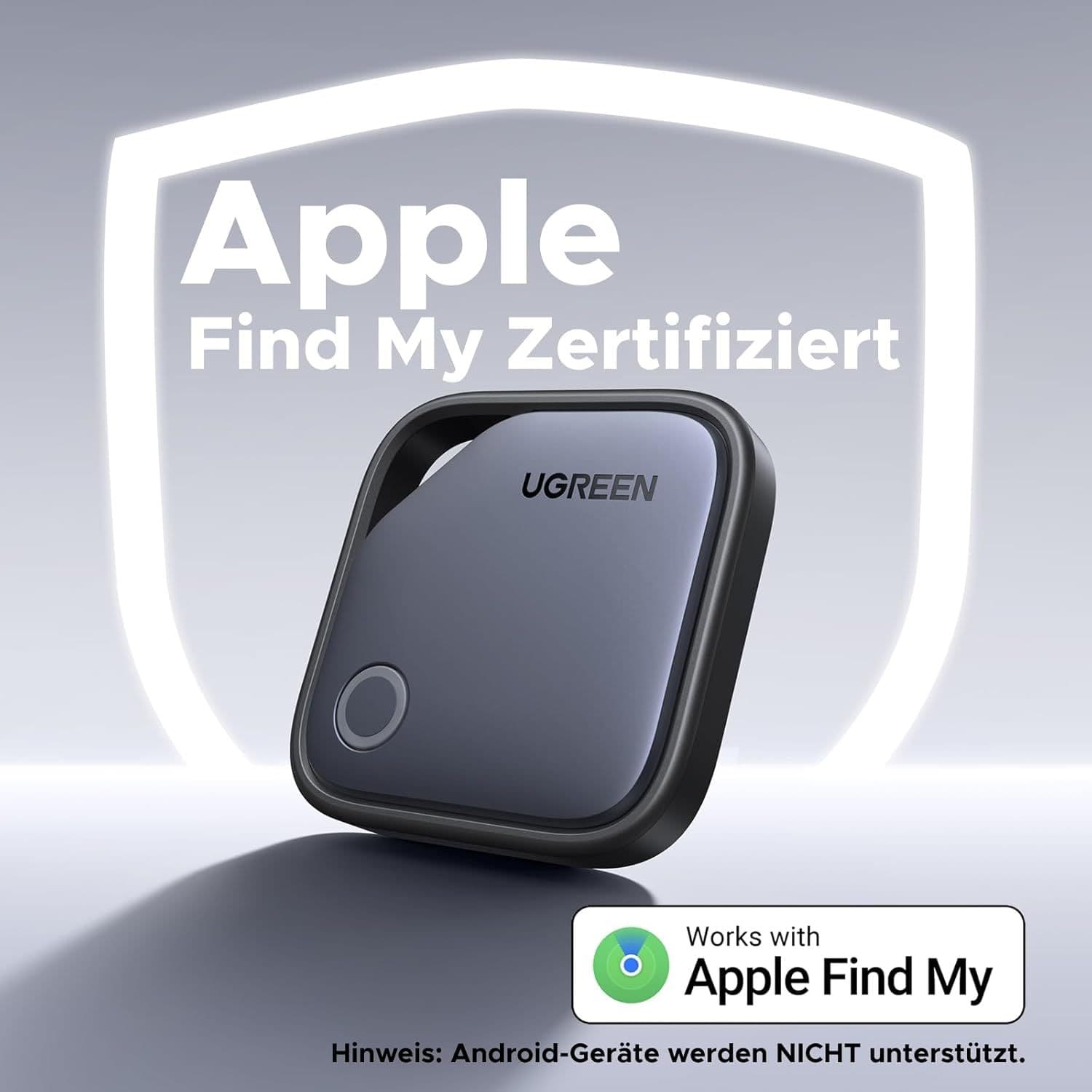 your-uplaod