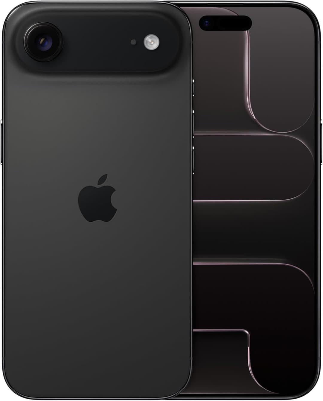 Apple iPhone Air (12GB/256GB) Smartphone