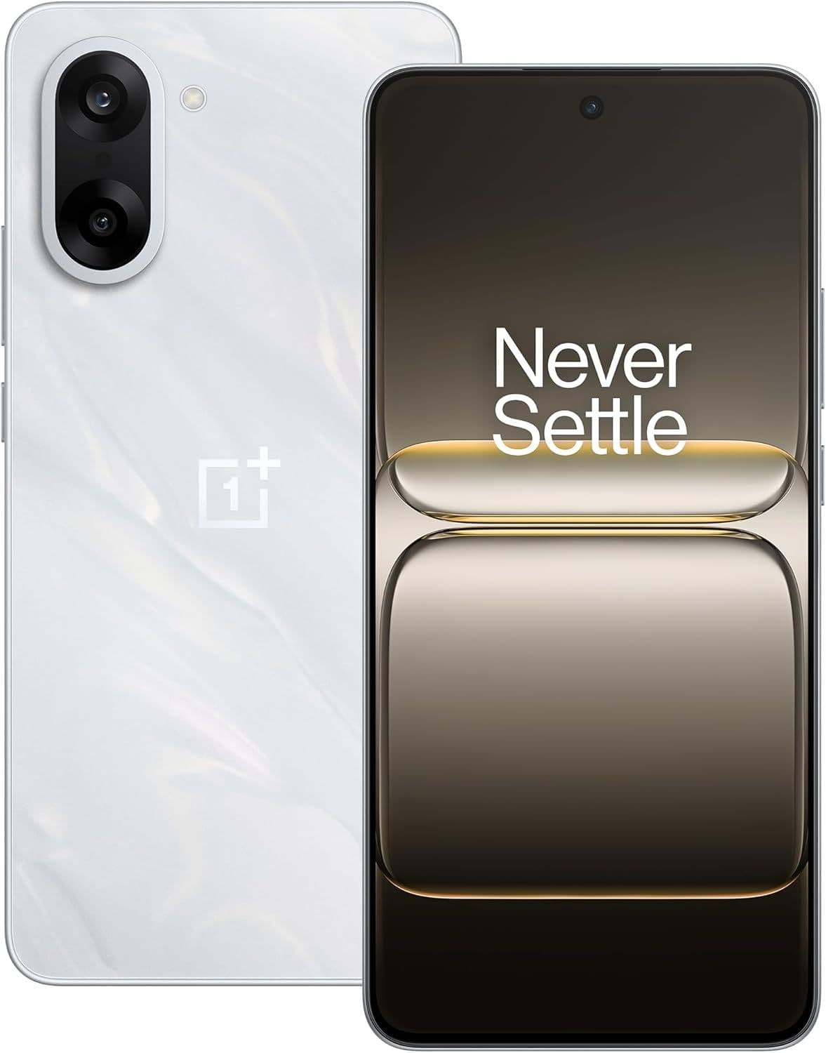 OnePlus Nord CE5-5G 8GB / 128GB