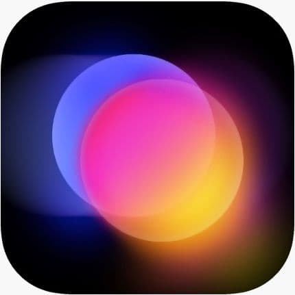 Blur Photo / Blur Video / Resize Photos / Video Compressor εφαρμογες για iOS