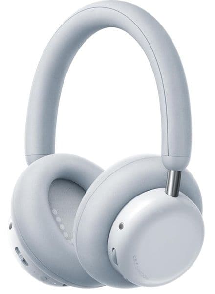 CMF Headphone Pro. Ακουστικά Over-Ear Bluetooth
