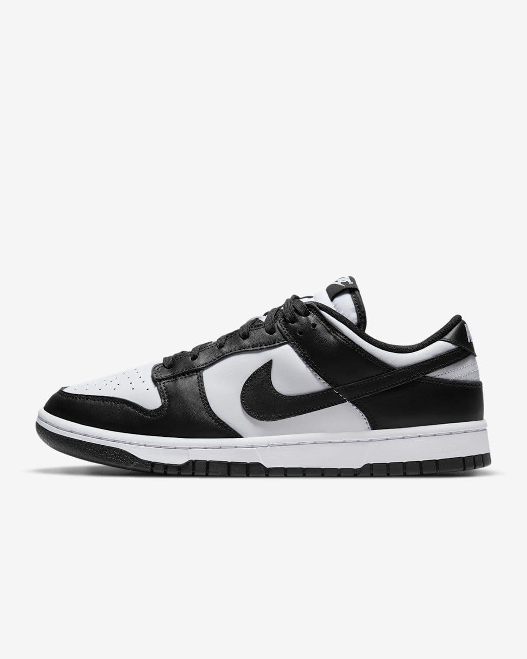 Cyber Monday προσφορές από τη NIKE με έως -50%