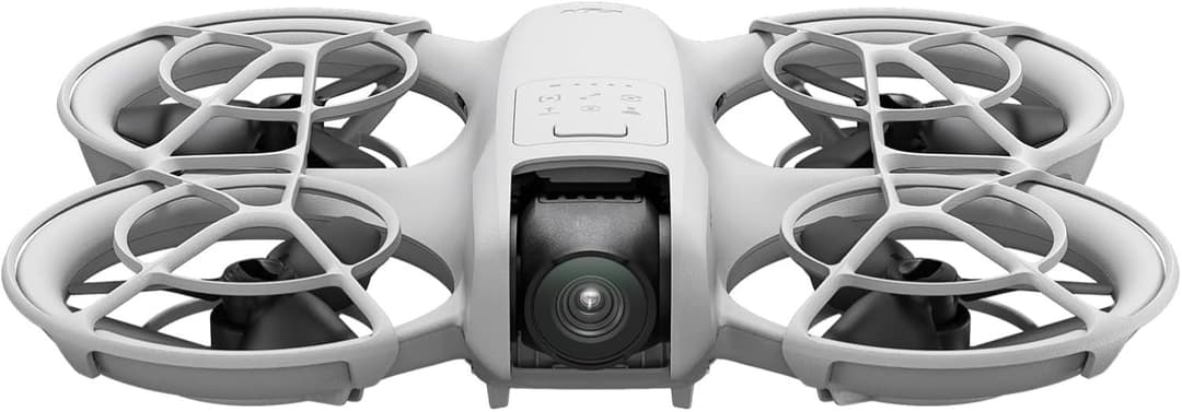 DJI Neo (Drone Only)