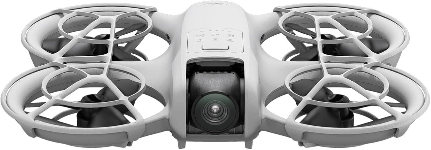 DJI Neo (Drone Only)