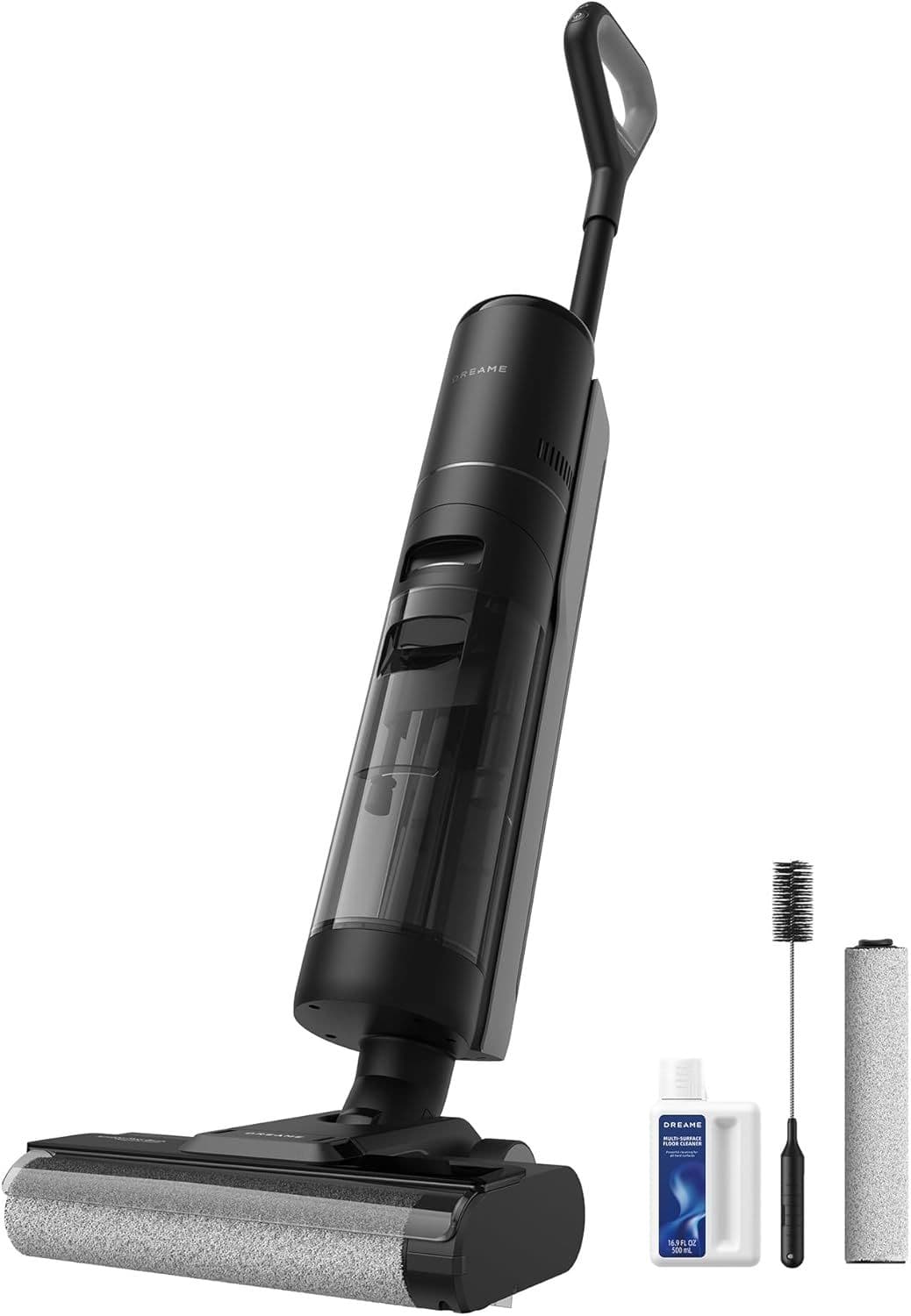 Dreame H12S Σκούπα Stick Υγρών Στερεών