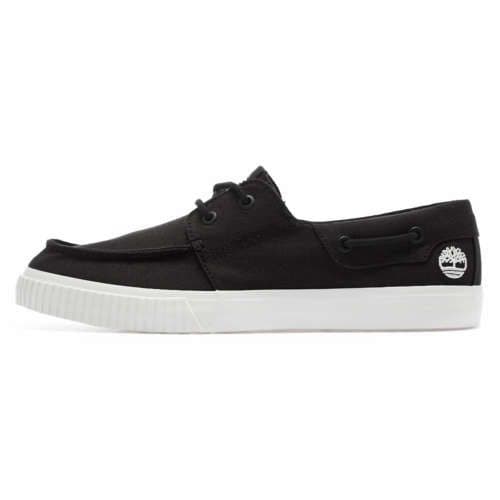 Έκπτωση -50% στο Myshoe 