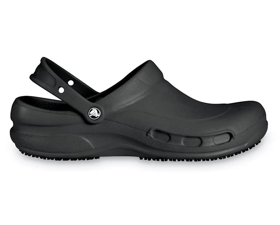 Επιπλέον -20% στα Crocs