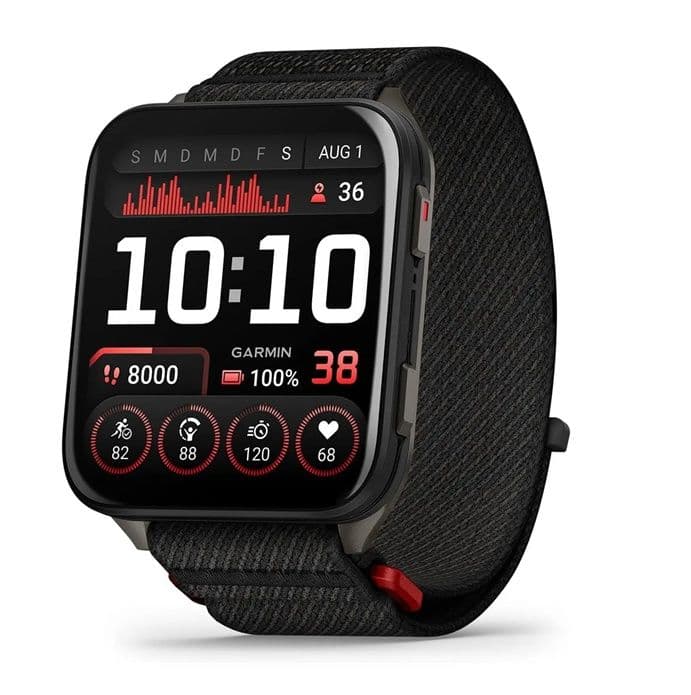 Garmin Venu X1 51mm Smartwatch