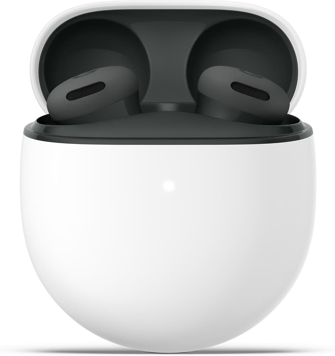 Google Pixel Buds 2a TWS Ακουστικά