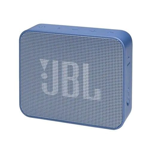 JBL GO Φορητό Bluetooth Ηχείο 3.1 W