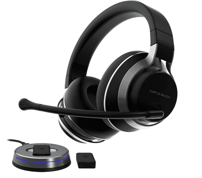 Turtle Beach Stealth Pro Playstation 166.72€
