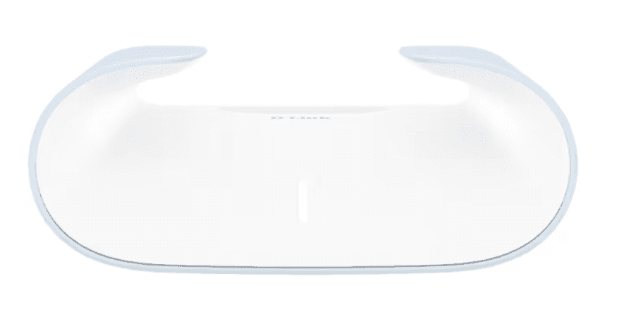 D-Link WiFi Mesh Router Aquila Pro AI AX3000 M30 (1-pack) 24.90€