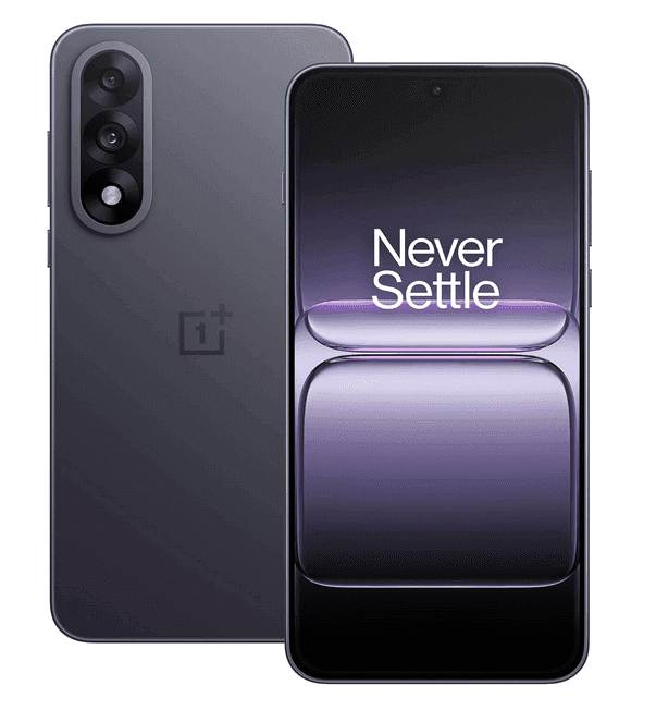 OnePlus Nord 5 8GB 256GB Smartphone