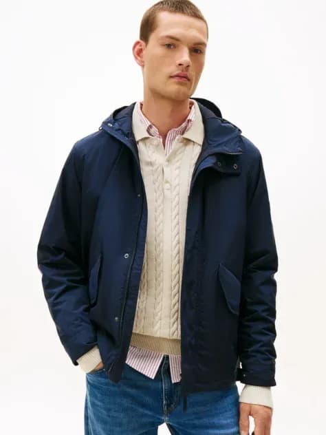 Tommy Hilfiger & CK -20% στο 2ο προϊόν