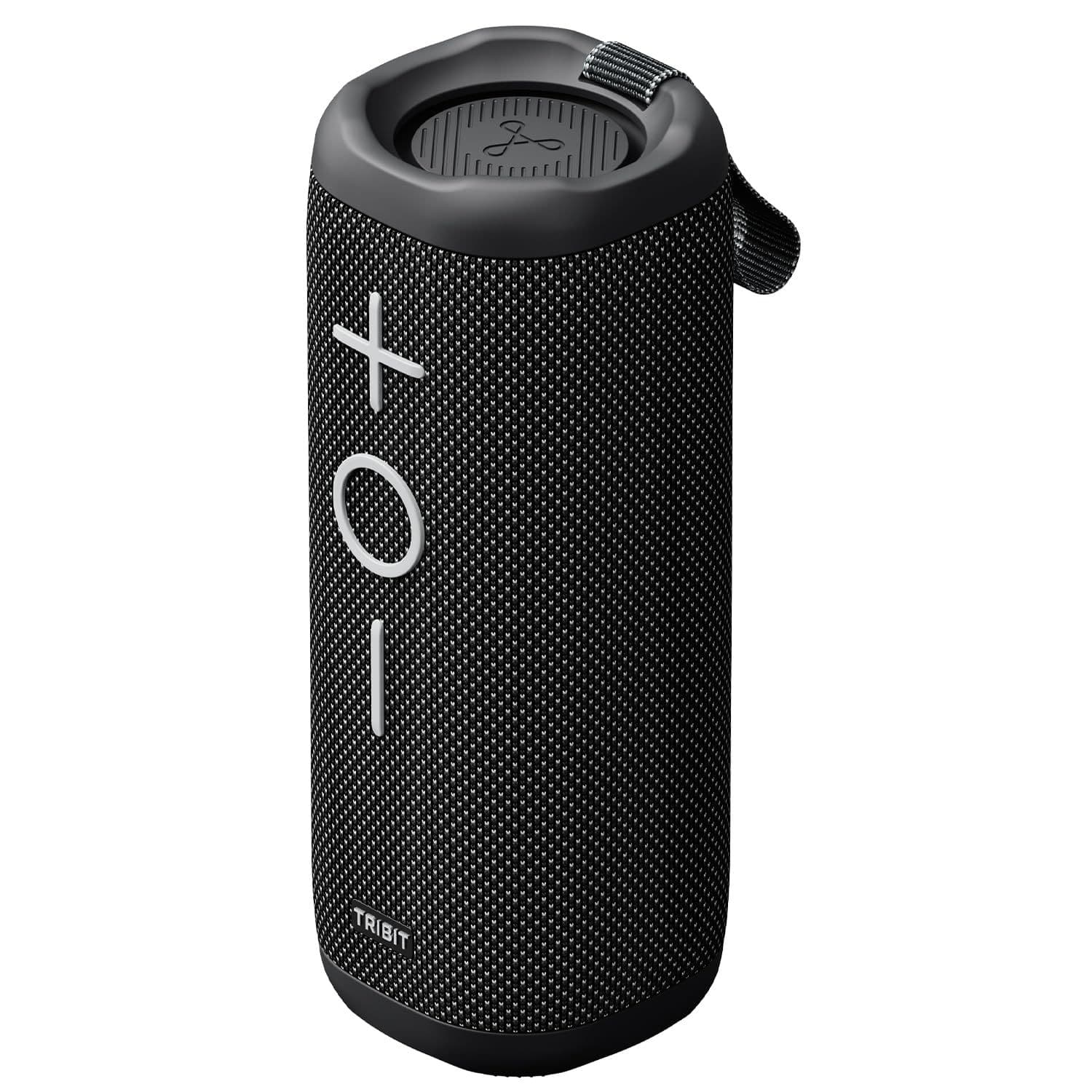 Tribit StormBox 2 Φορητο Ηχειο Bluetooth