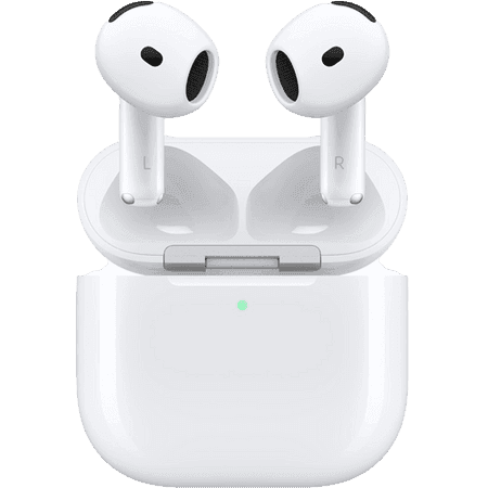 20% έκπτωση σε True Wireless ακουστικά από τη Vodafone έως 21/12