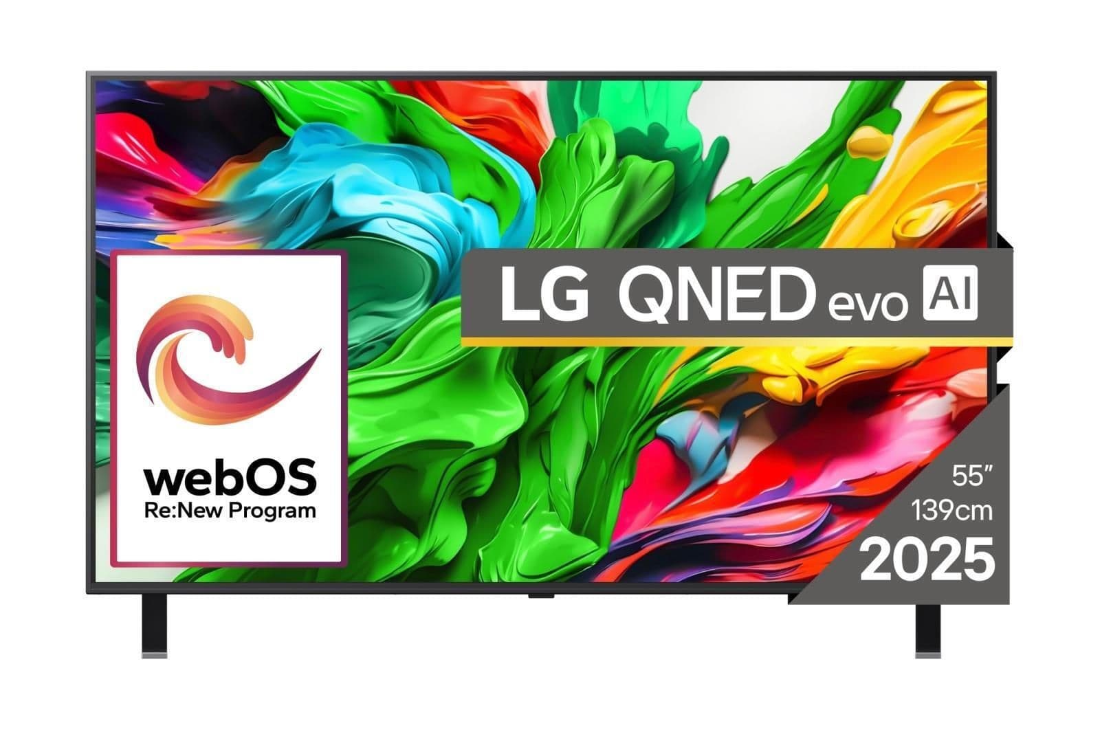 Τηλεοράσεις σε προσφορά από το e-shop.gr